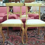 732 4614 CHAIRS